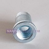 rivet nut rivet nut